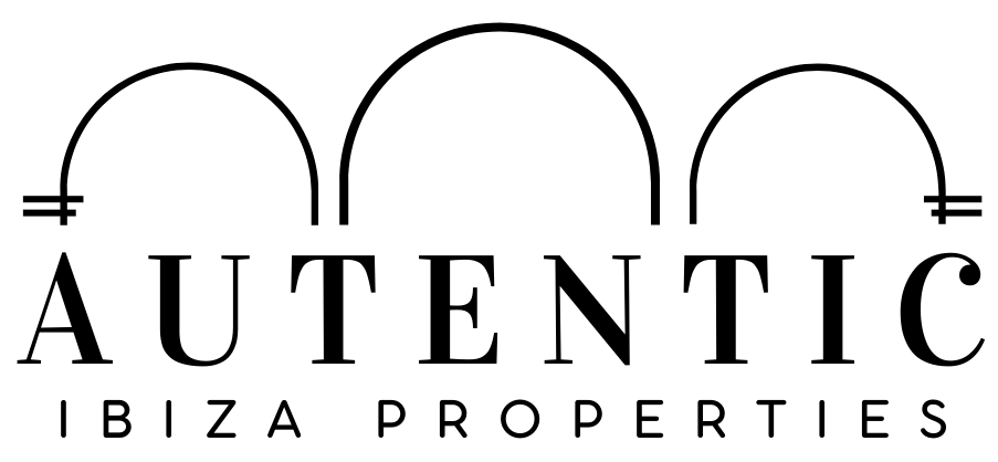 AutenticIbizaProperties3