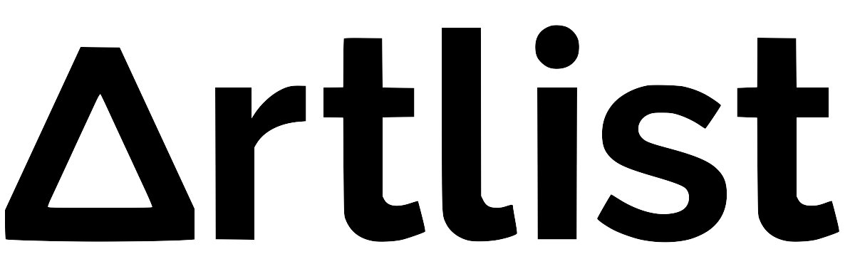 Artlist_Logo-2
