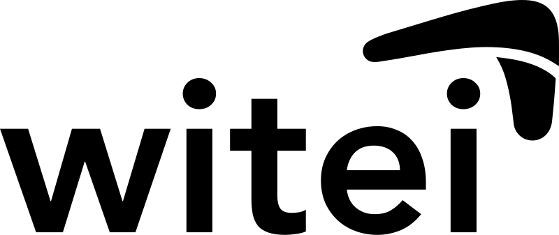 Logo-positivo-800px
