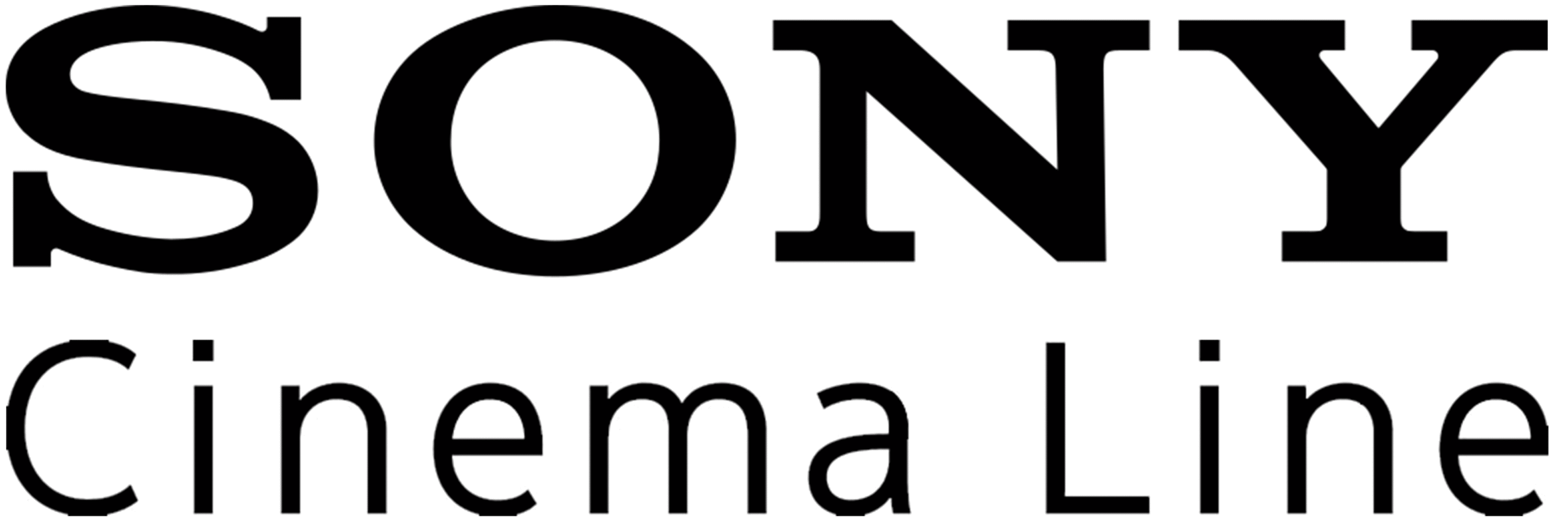 Sony-cinema-line-black