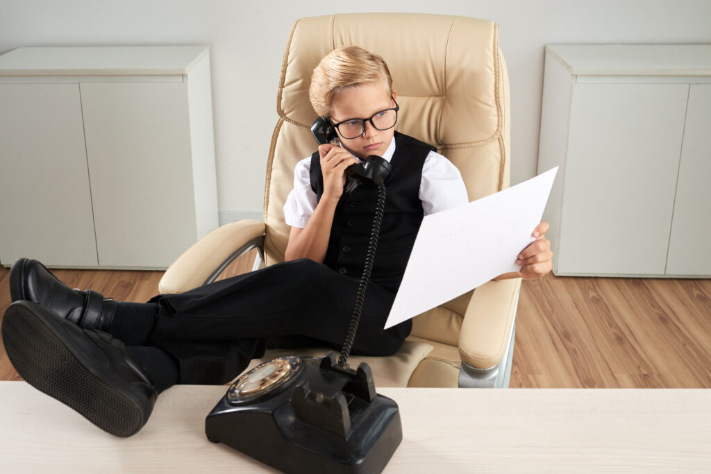 Cuál es el mejor CRM para una agencia inmobiliaria en España