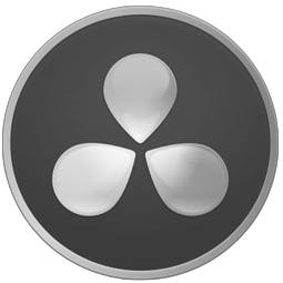 davinci-resolve-logo-hero