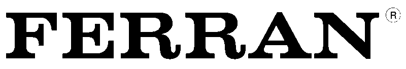 ferran-inmobiliarias-logo