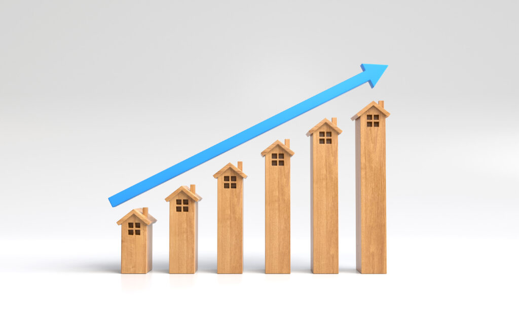 Cómo ajustar tu estrategia mes a mes