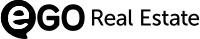 logo-ego (1)