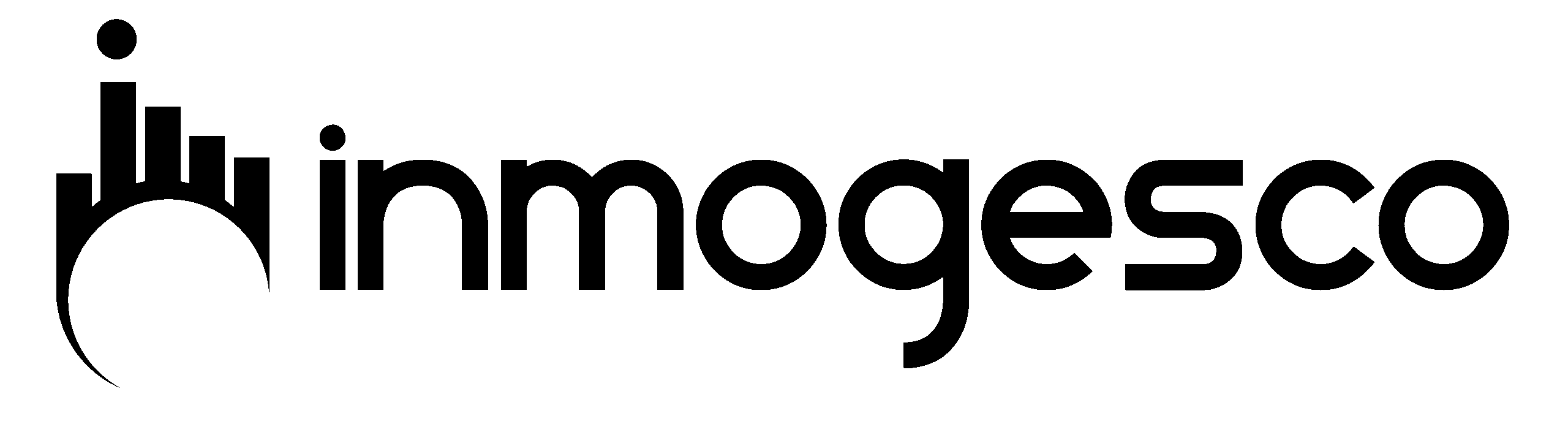 logo-inmogesco04-hd
