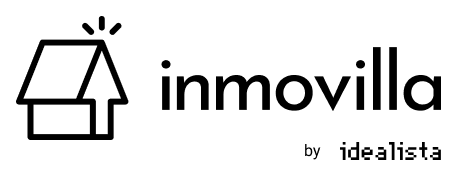 logo-inmovilla-idealista-2 copia