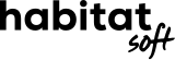 logoHS