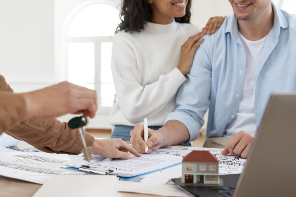 Cómo generar autoridad online si eres inmobiliaria