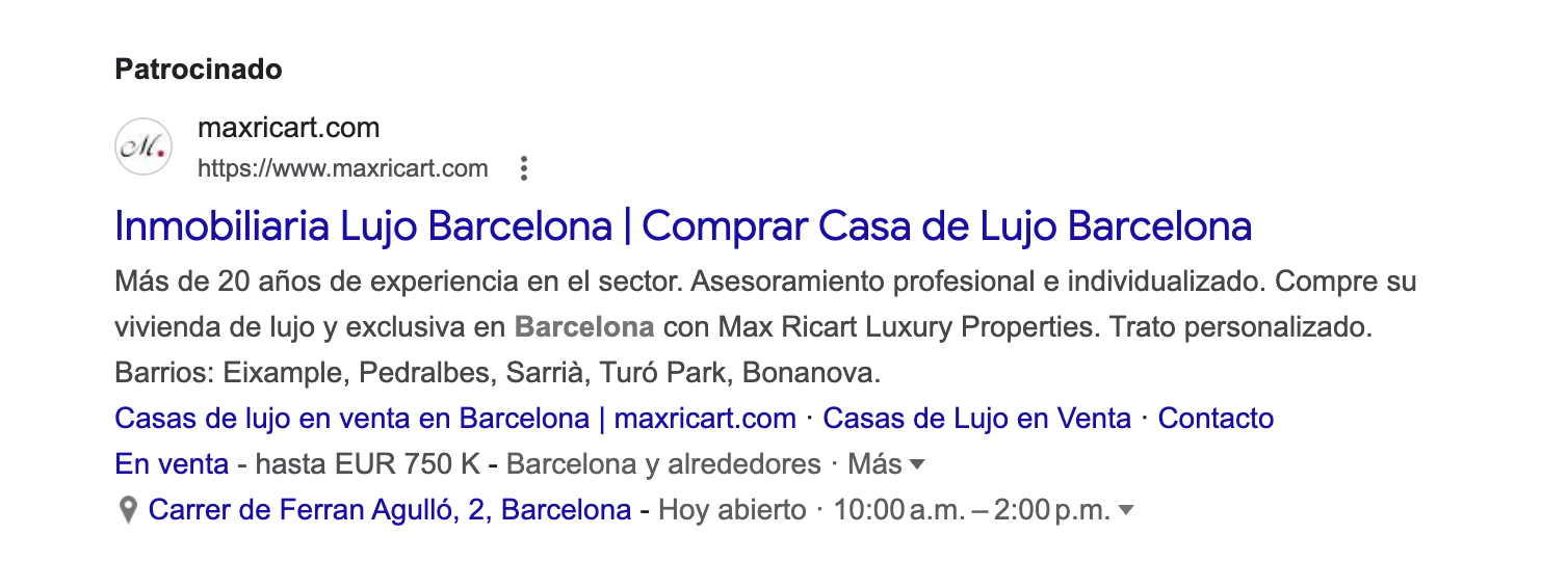 ¿Qué es Google Ads y para qué sirve?