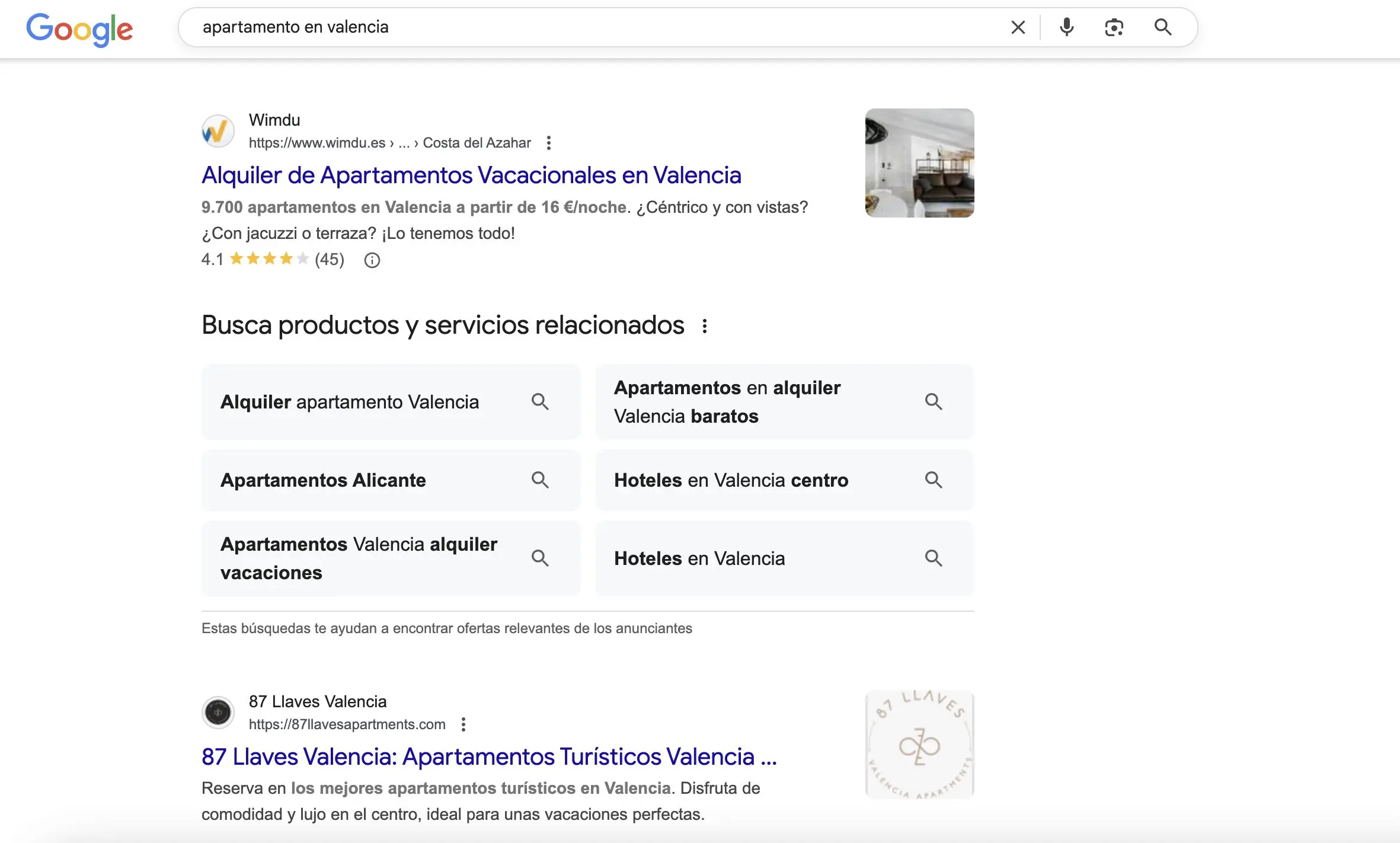 ¿Qué es el SEO y por qué es importante para el turismo inmobiliario?