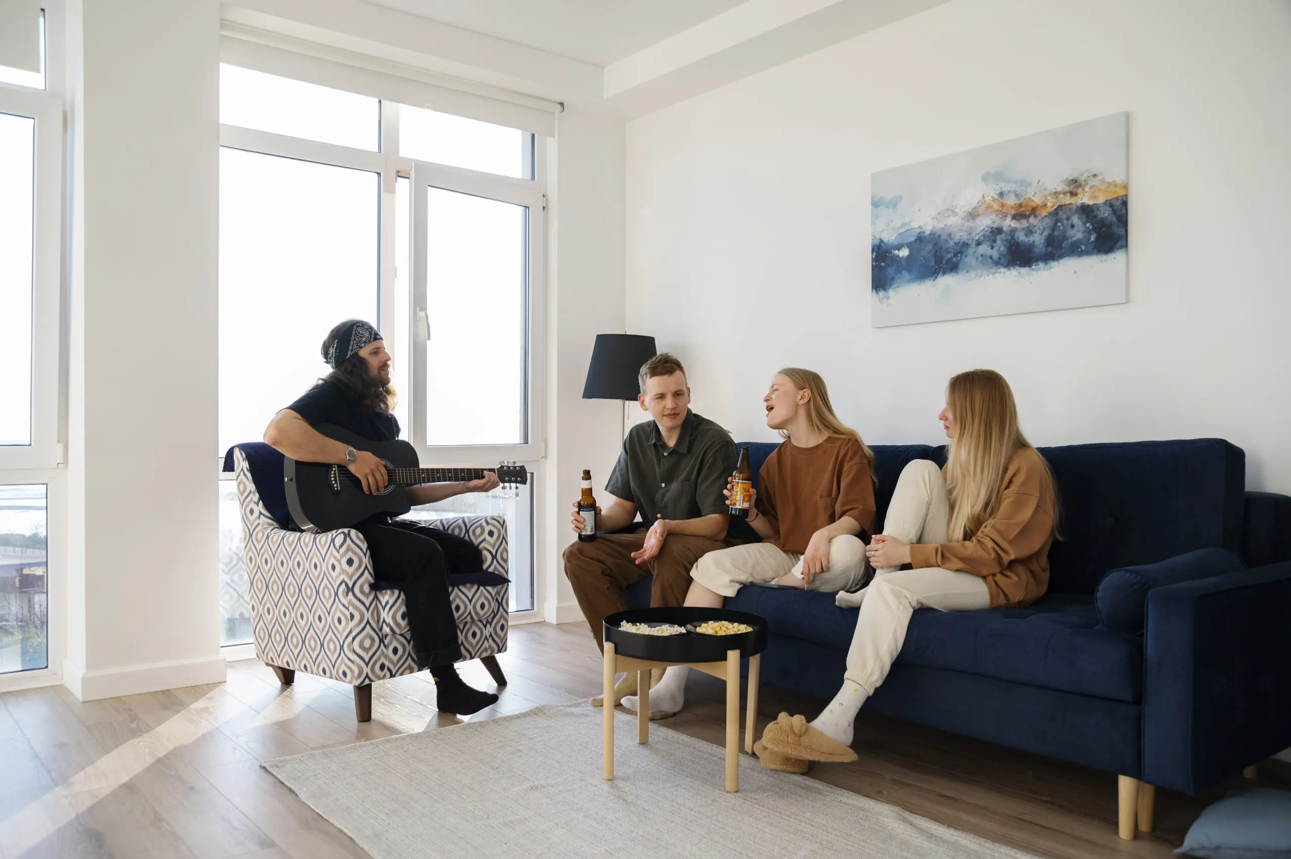 7 errores de SEO que impiden que tu coliving aparezca en Google