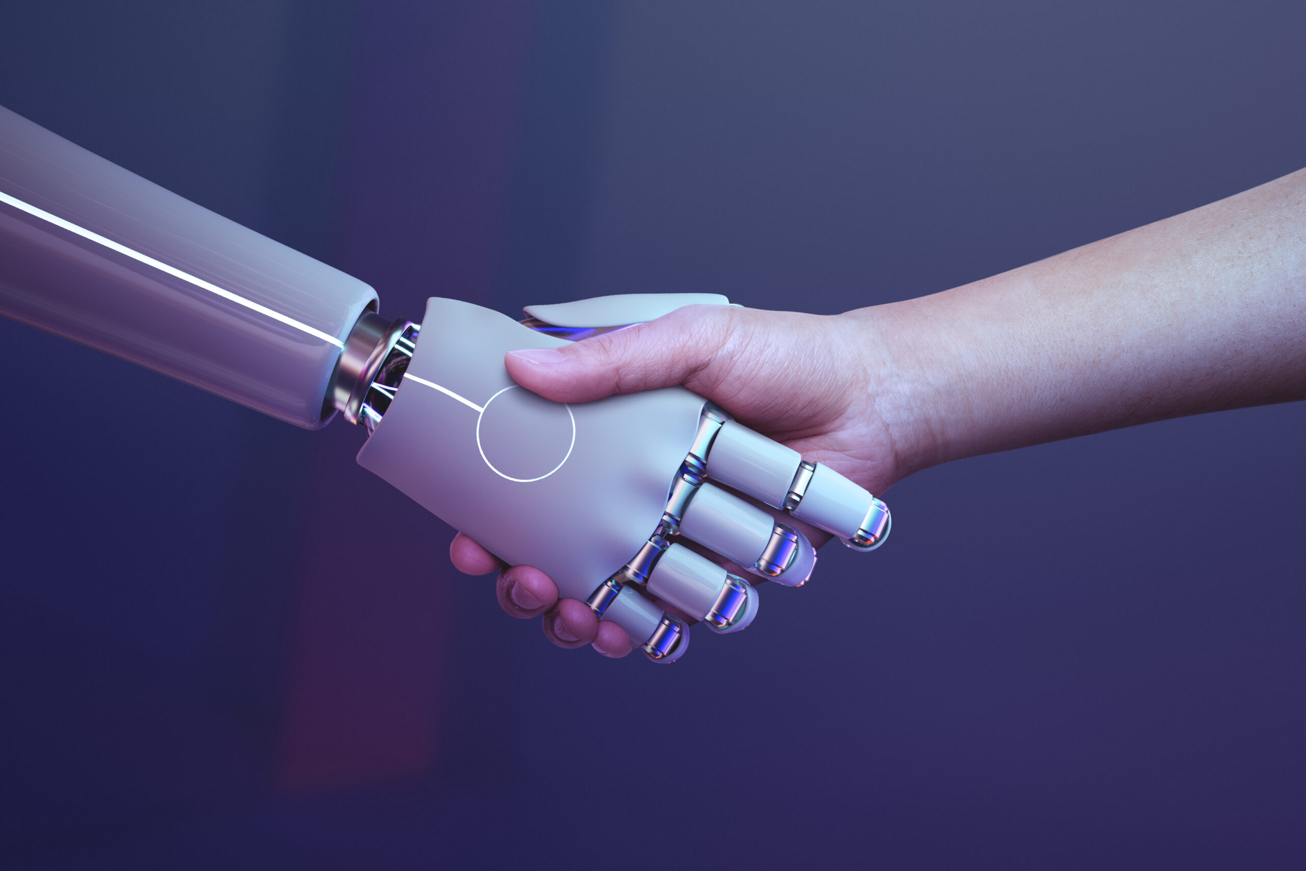 Ofrece visitas virtuales previas a la construcción