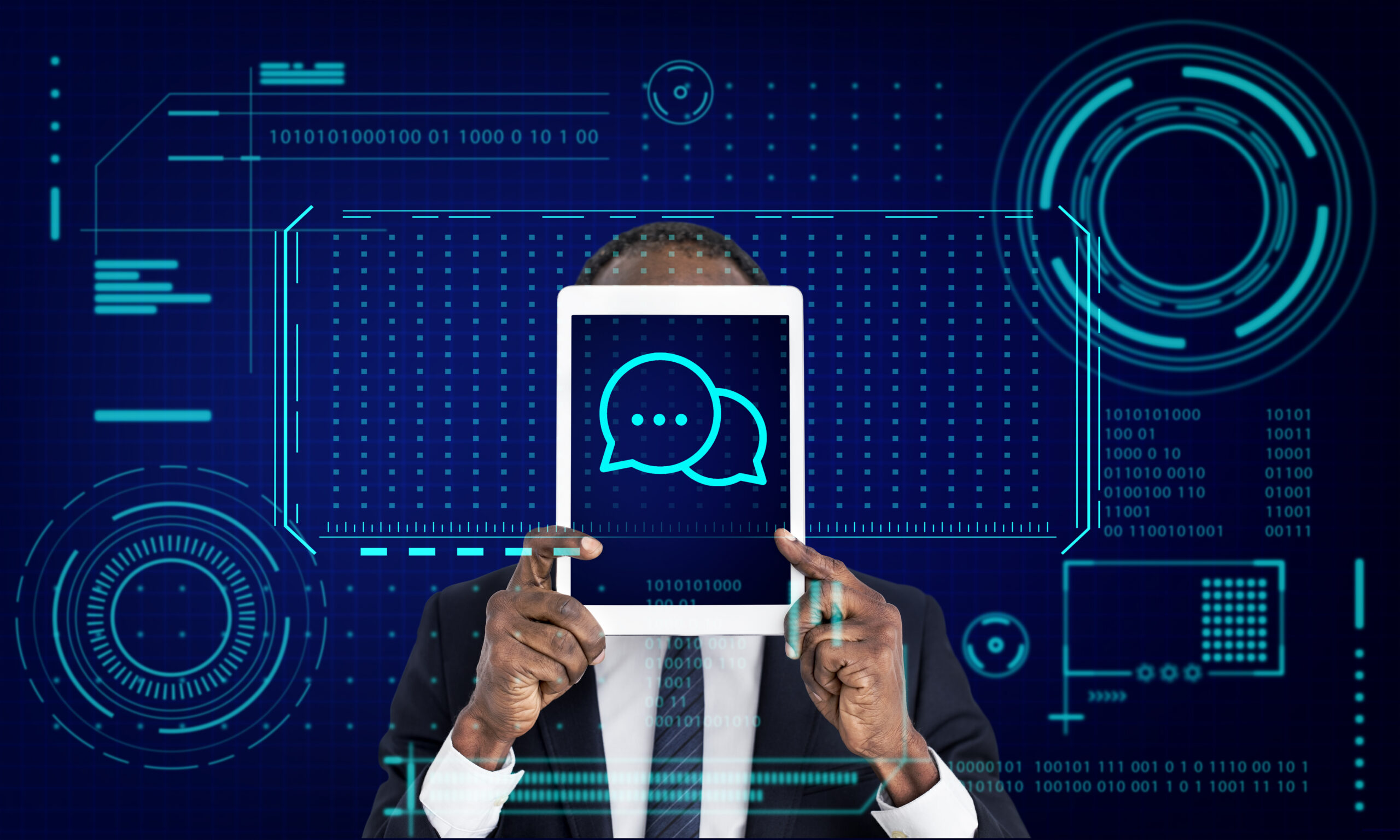 Cómo integrar un chatbot en una web inmobiliaria