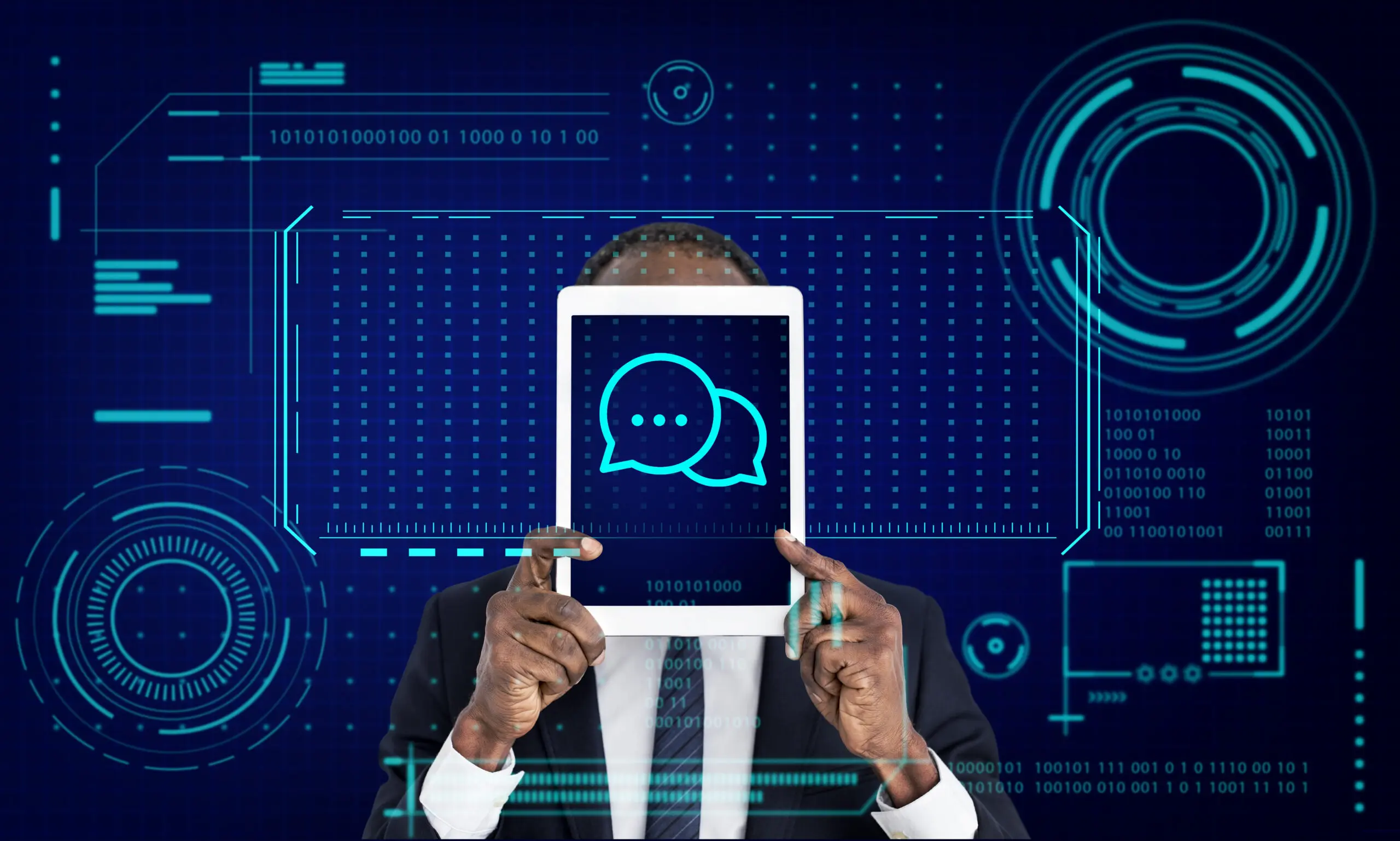 Cómo integrar un chatbot en una web inmobiliaria