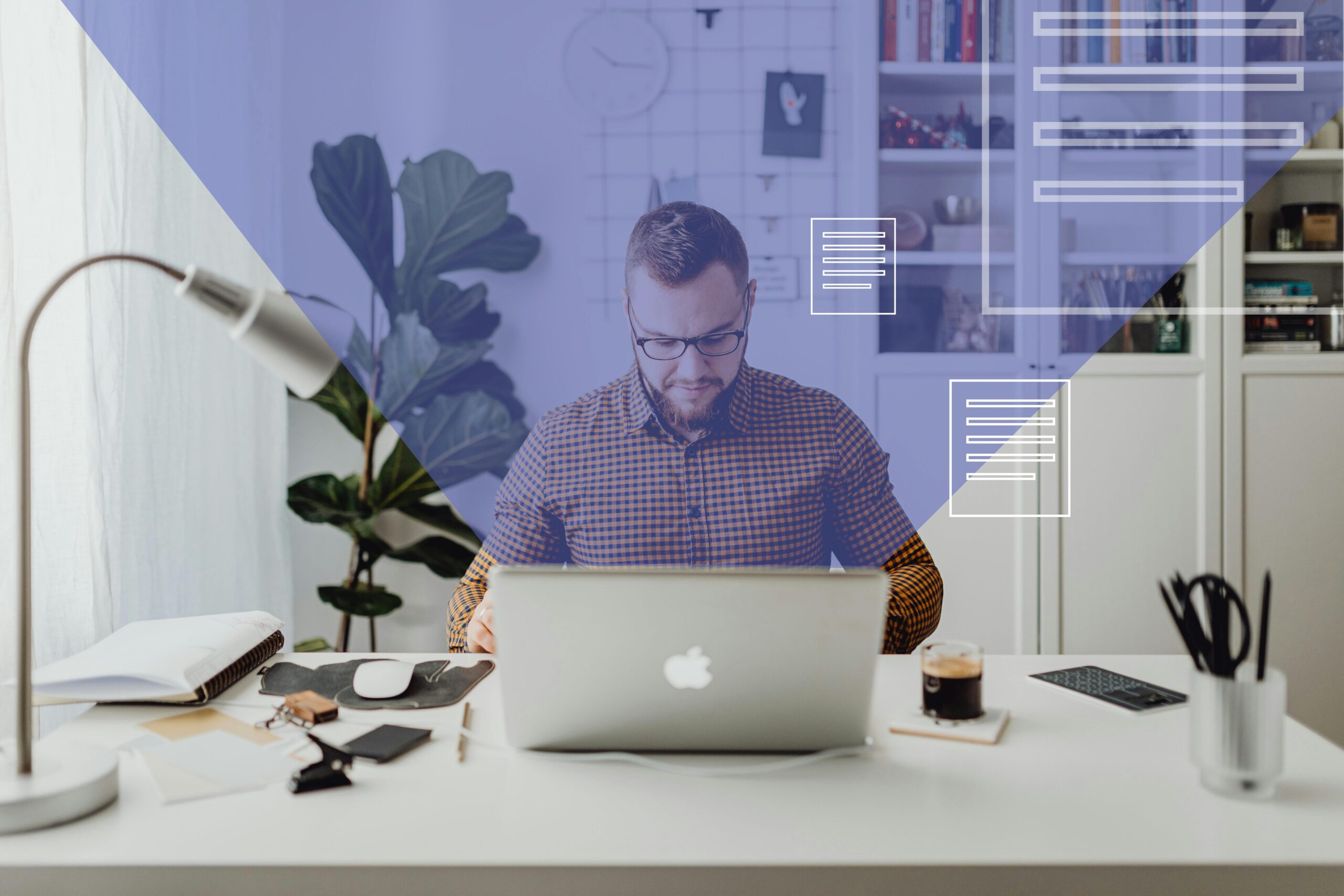 Cómo hacer email marketing que no acabe en spam