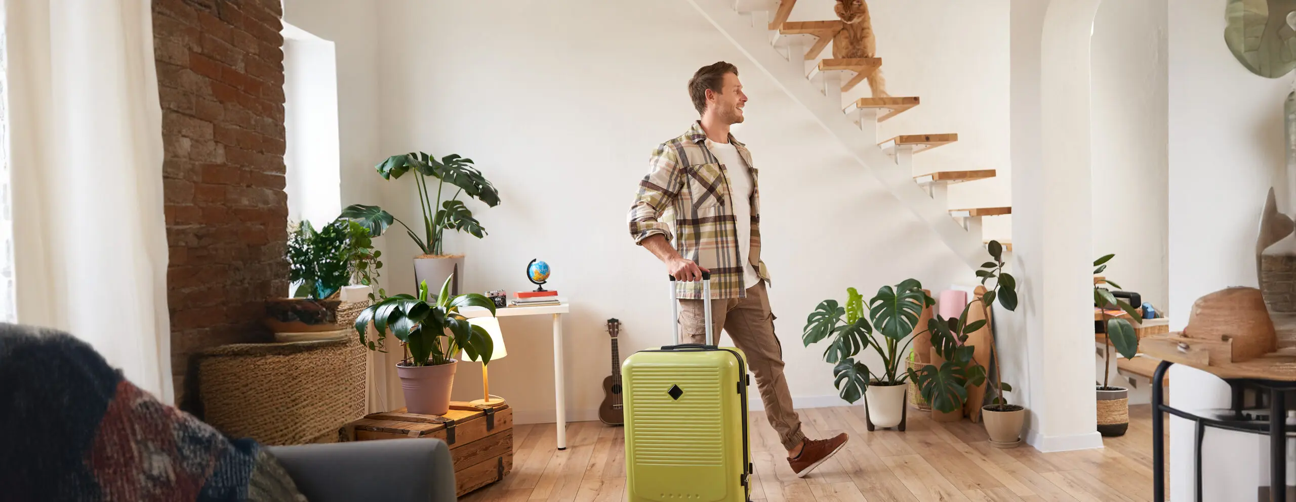 ¿Qué son las reservas directas y por qué importan en apartamentos turísticos?