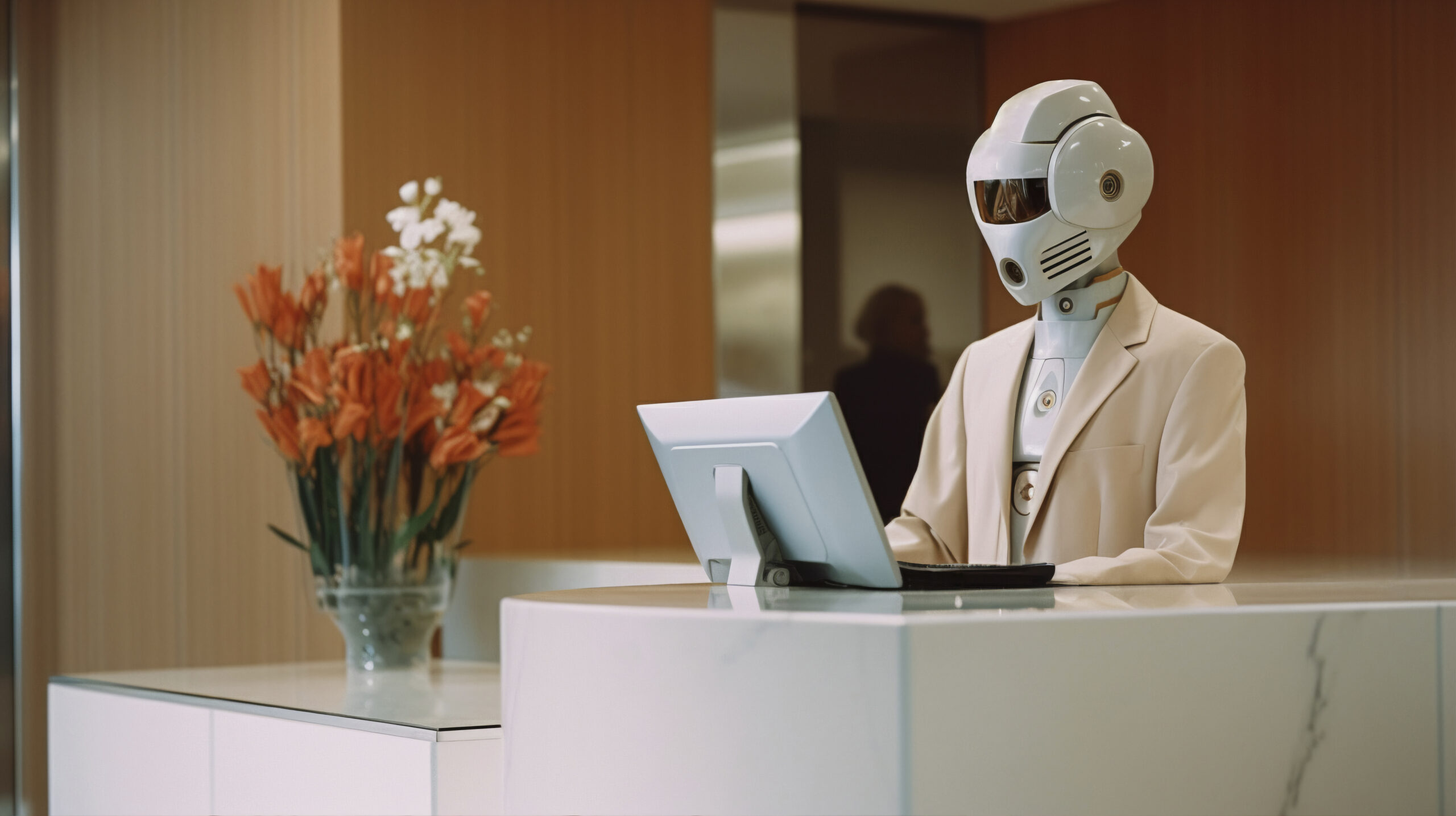 5 tendencias digitales que cambiarán el marketing turístico en 2025