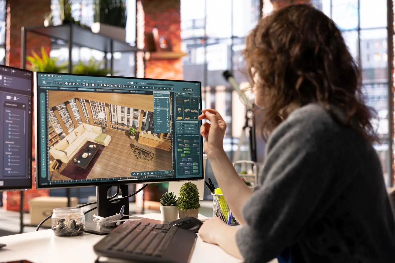 Mejores tácticas de marketing digital para constructoras